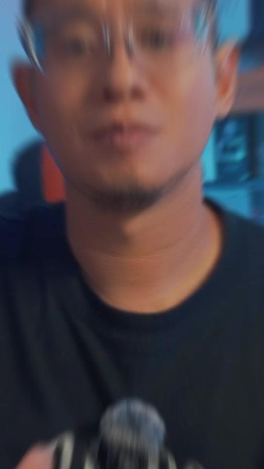TikTok video thumbnail by afadthescentsei