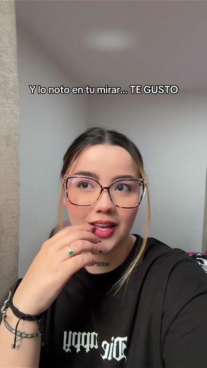 TikTok video thumbnail by valu_vargas