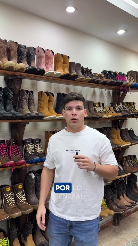 TikTok video thumbnail by fevecoboots
