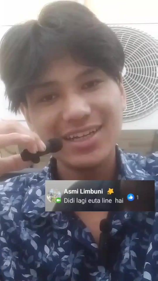 TikTok video thumbnail by arjunbudha555