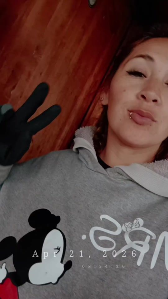 TikTok video thumbnail by flaquita.ramirez1