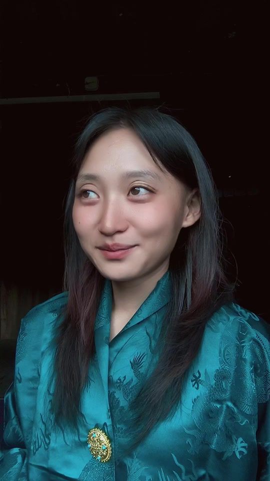 TikTok video thumbnail by _demayangchen