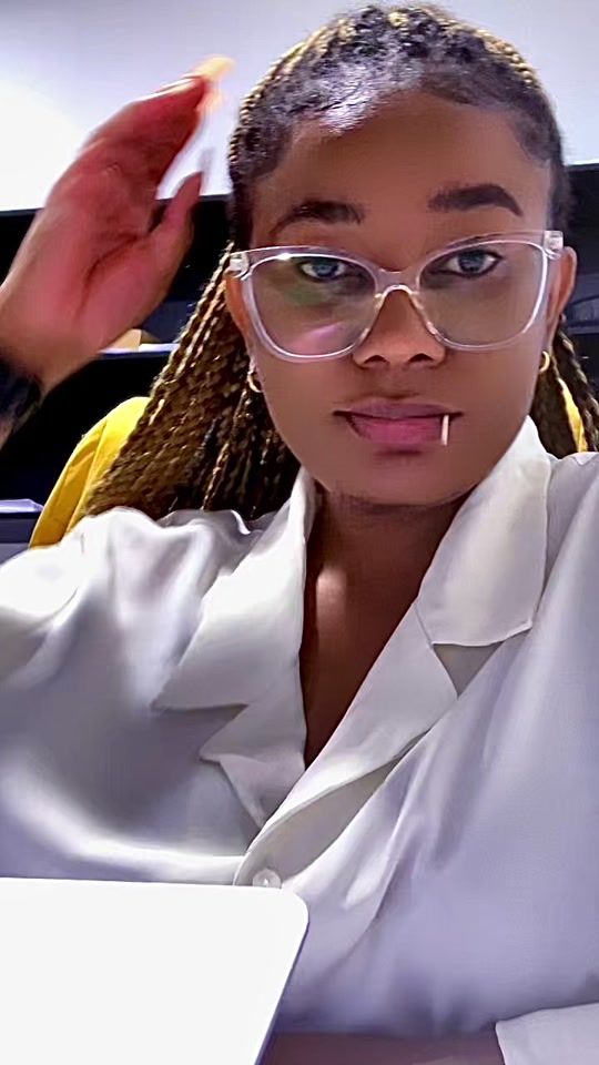 TikTok video thumbnail by ndapuudja