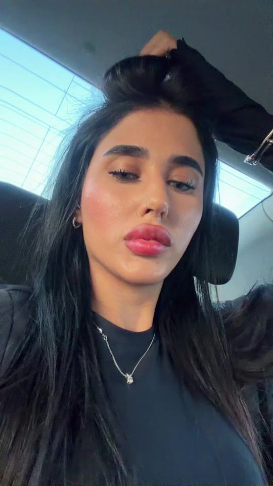 TikTok video thumbnail by tehila_k
