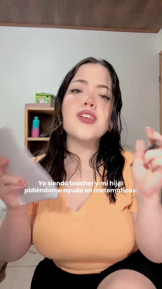 TikTok video thumbnail by anncmolina