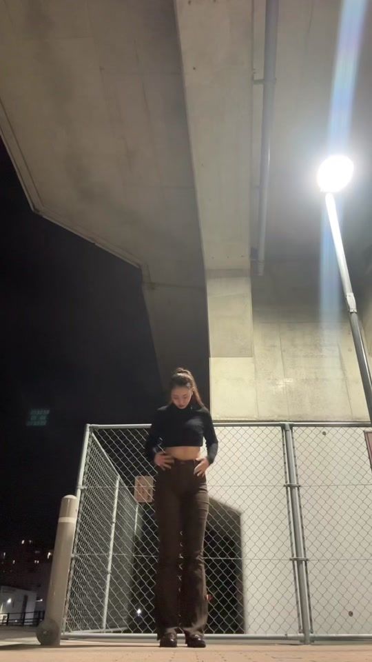 TikTok video thumbnail by rinka_100305
