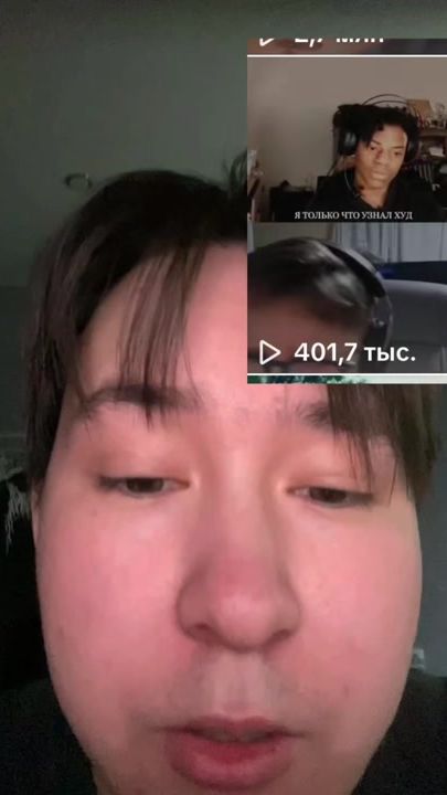 TikTok video thumbnail by amiriclubs