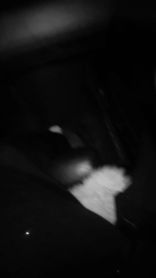 TikTok video thumbnail by _allexandra.14