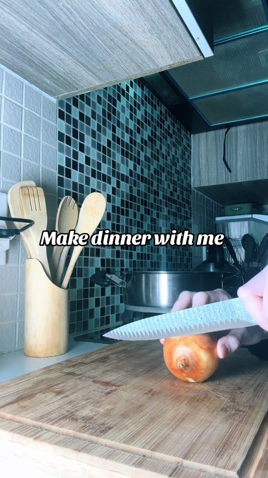 TikTok video thumbnail by caitycat28