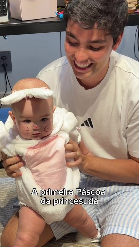 TikTok video thumbnail by lucasbley