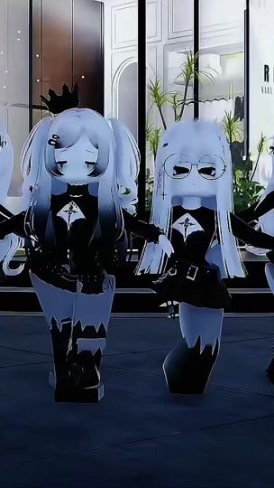 TikTok video thumbnail by con_ari