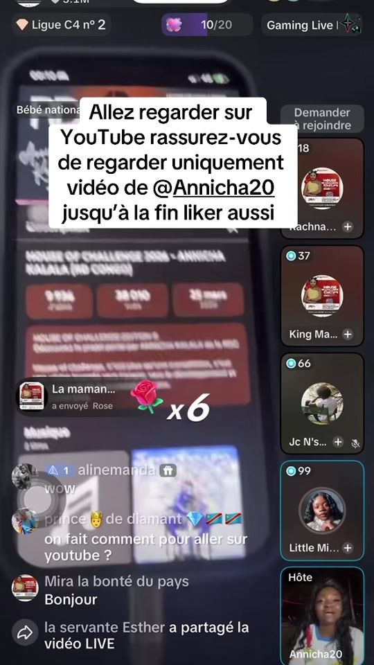 TikTok video thumbnail by arlinekis