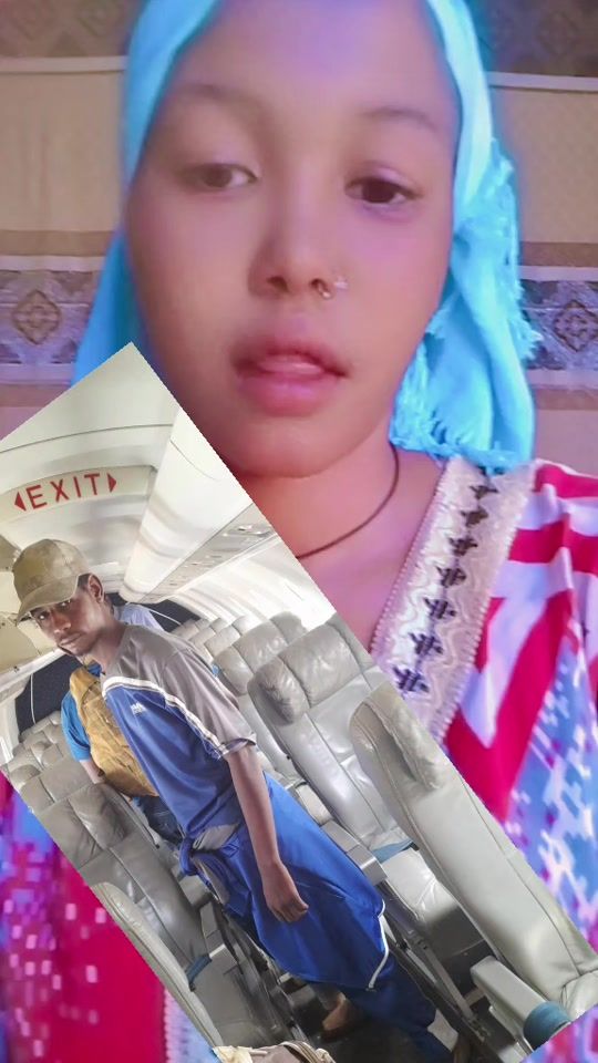 TikTok video thumbnail by mamanf.namaste