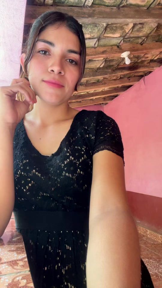 TikTok video thumbnail by romislemus3