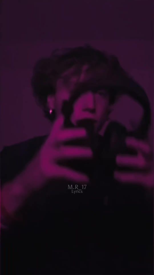 TikTok video thumbnail by mir.marco12