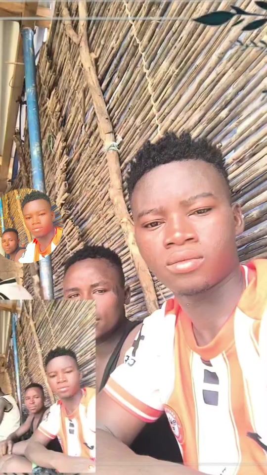 TikTok video thumbnail by sapa.ganga
