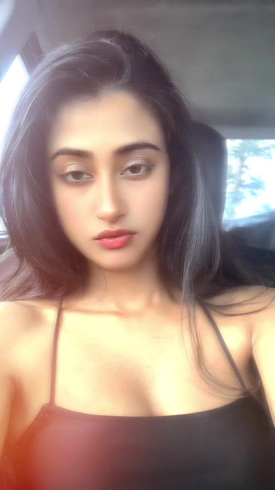TikTok video thumbnail by simran_kfj