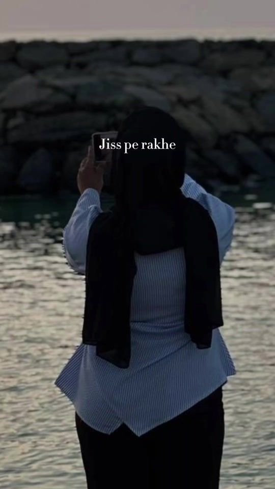 TikTok video thumbnail by _naa_ee_