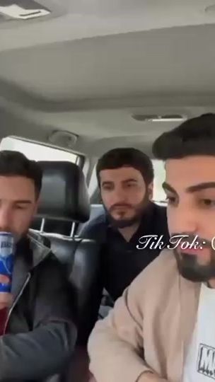 TikTok video thumbnail by 11ilkhin
