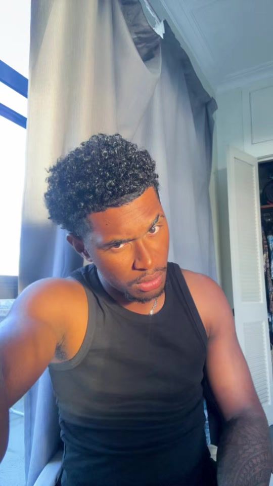 TikTok video thumbnail by fj..gahh