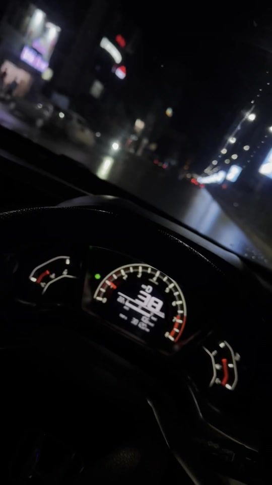 TikTok video thumbnail by mr.nassii