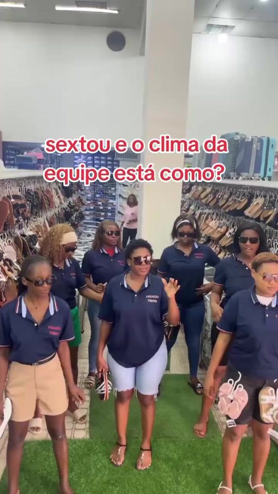 TikTok video thumbnail by mamizala