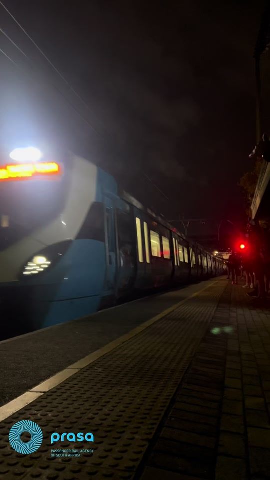 TikTok video thumbnail by prasa_group