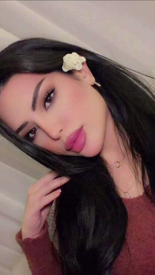 TikTok video thumbnail by rawanalhaarbi