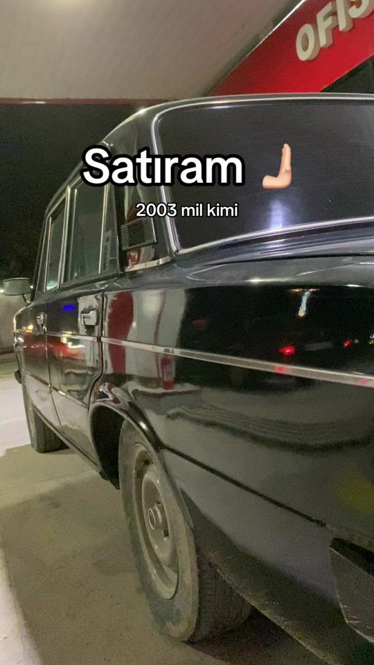 TikTok video thumbnail by metleb_026