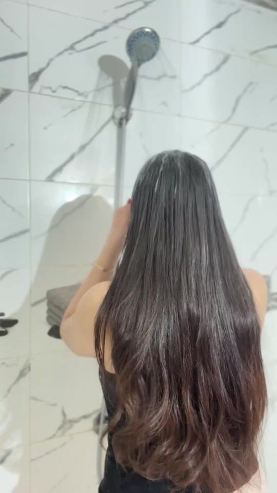 TikTok video thumbnail by nadyamrakchya