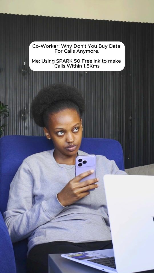 TikTok video thumbnail by tecno.kenya