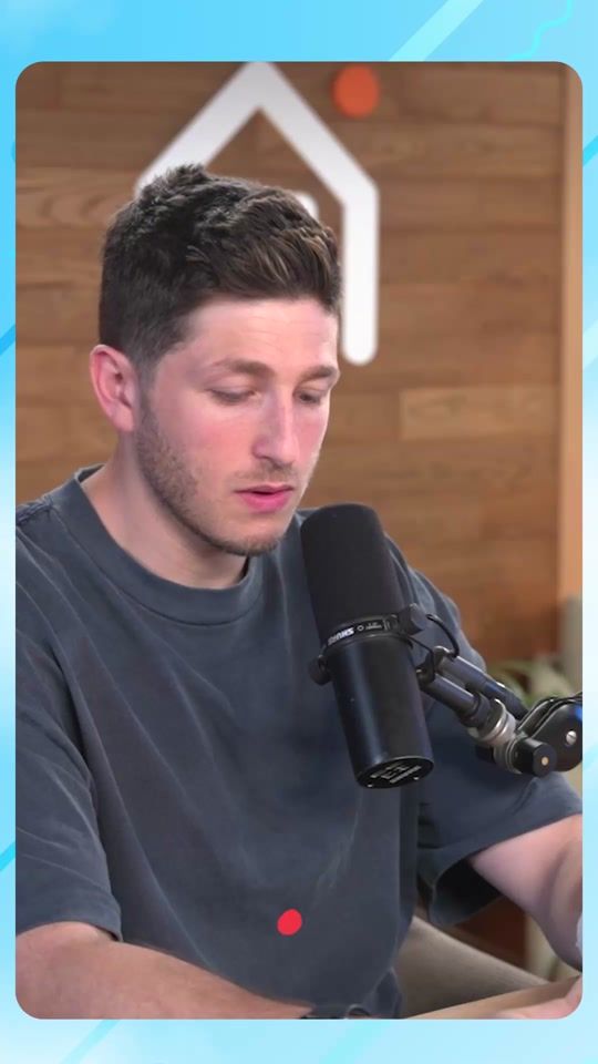 TikTok video thumbnail by yuvalkatza