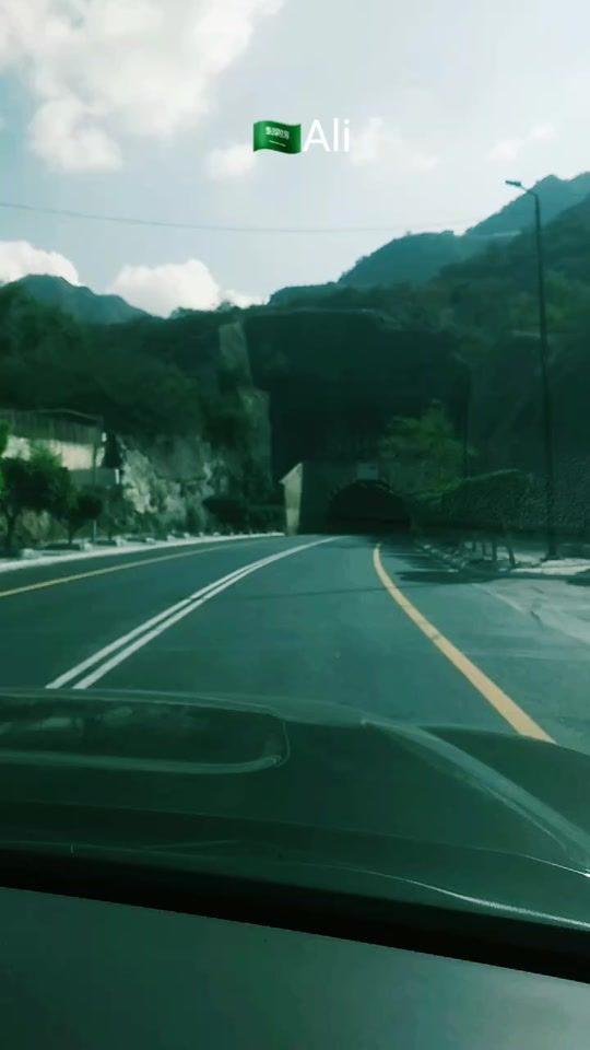 TikTok video thumbnail by ali327b