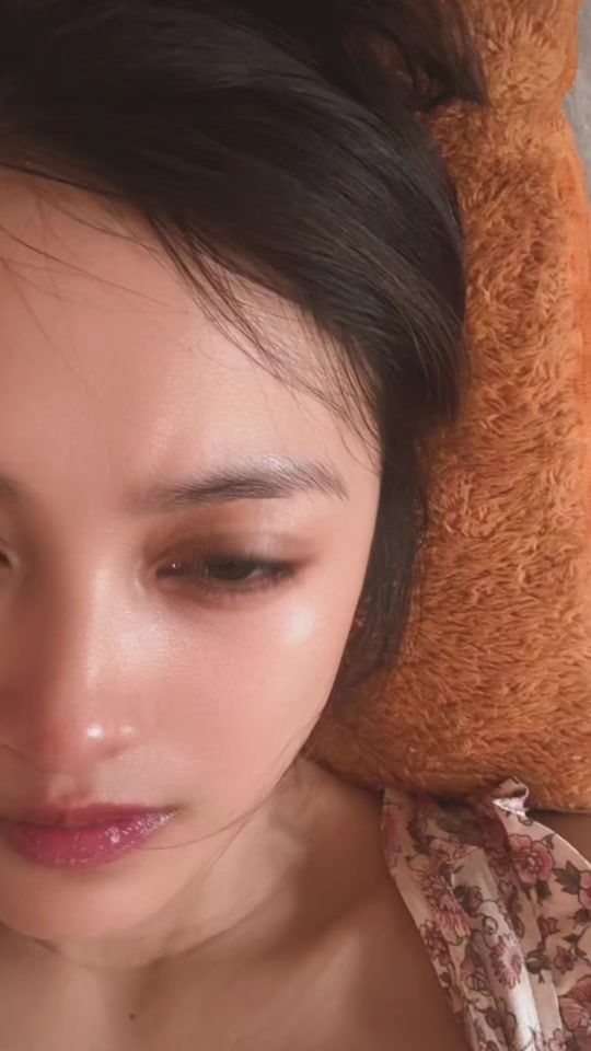 TikTok video thumbnail by joyii_san