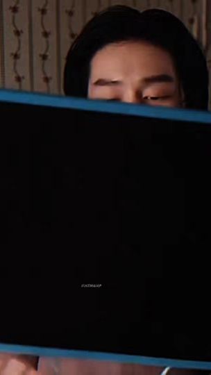TikTok video thumbnail by hzmaiap_