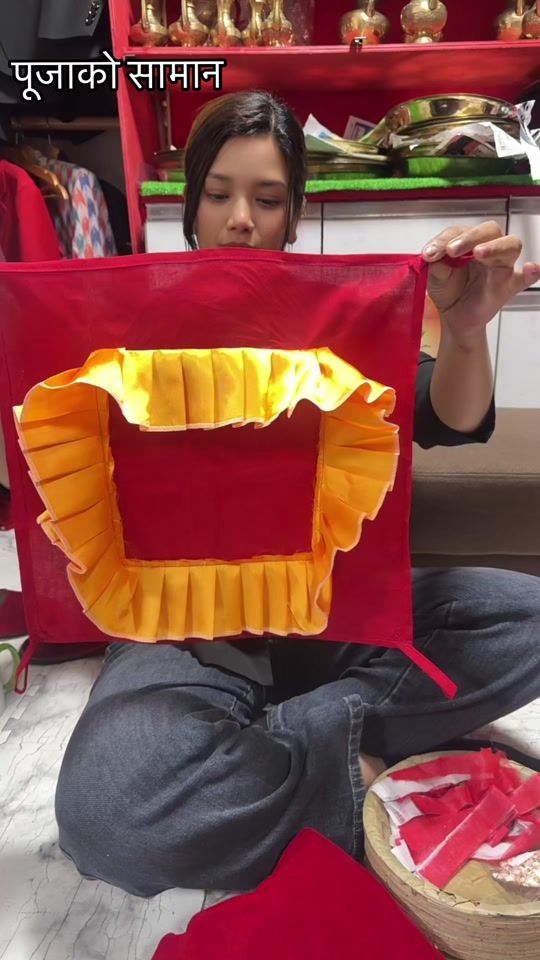 TikTok video thumbnail by bipasna00