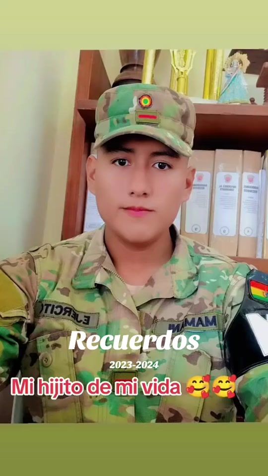 TikTok video thumbnail by faustinarojas.3