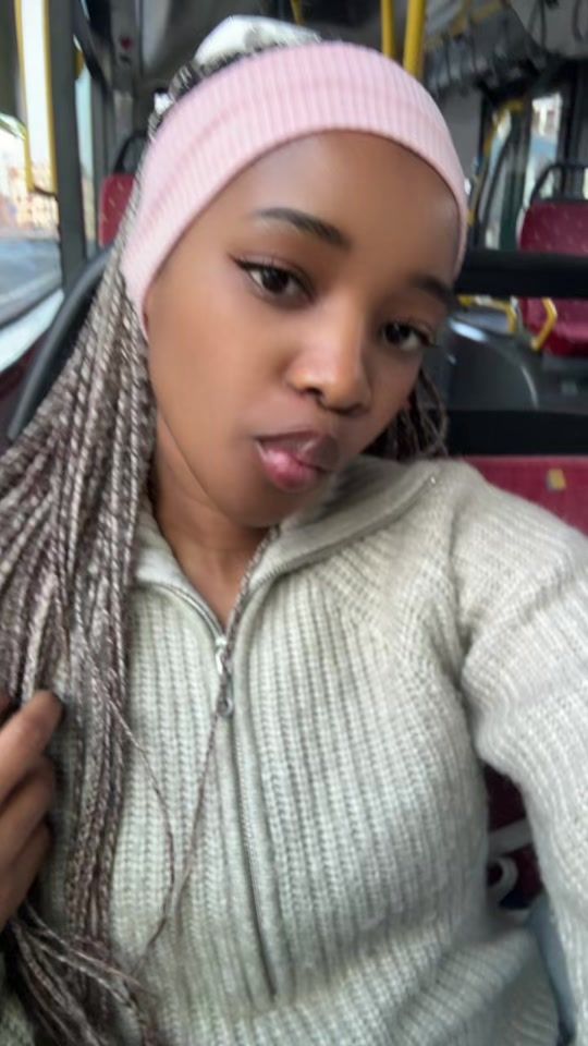 TikTok video thumbnail by aquarianadocesesalgados