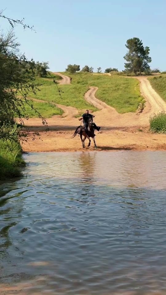 TikTok video thumbnail by rasemdarwish