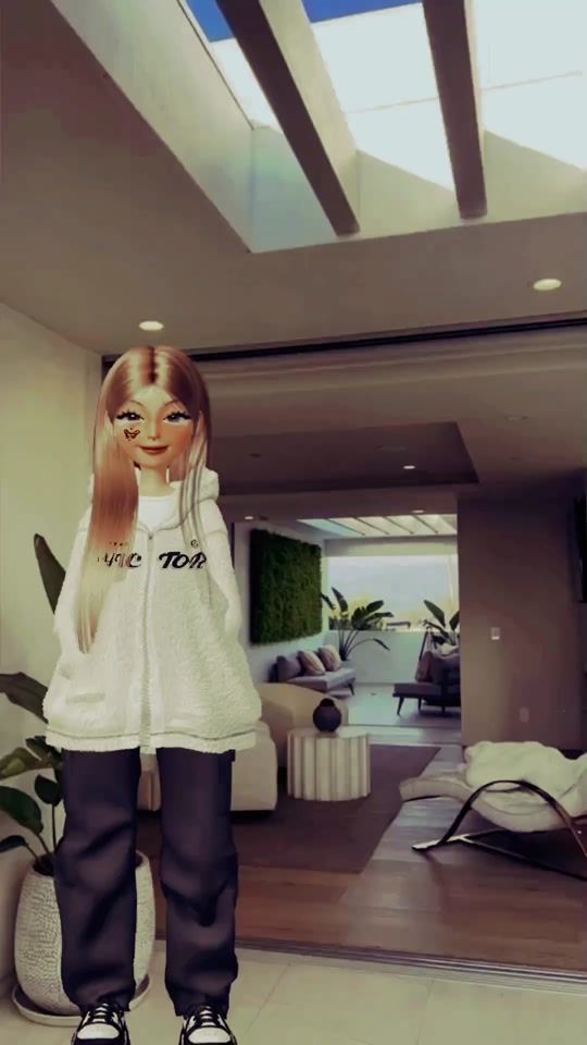 TikTok video thumbnail by madi.zptt7