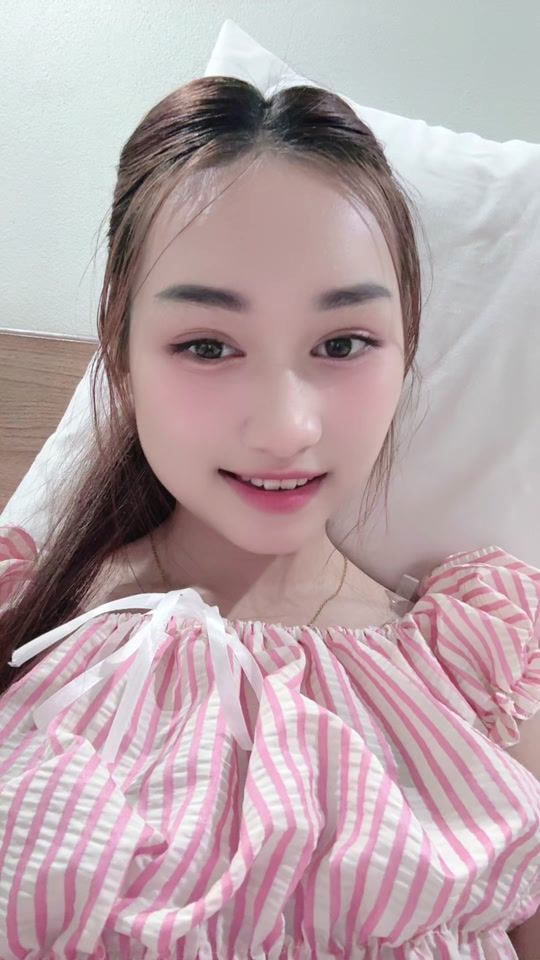 TikTok video thumbnail by niphaphonethammav4