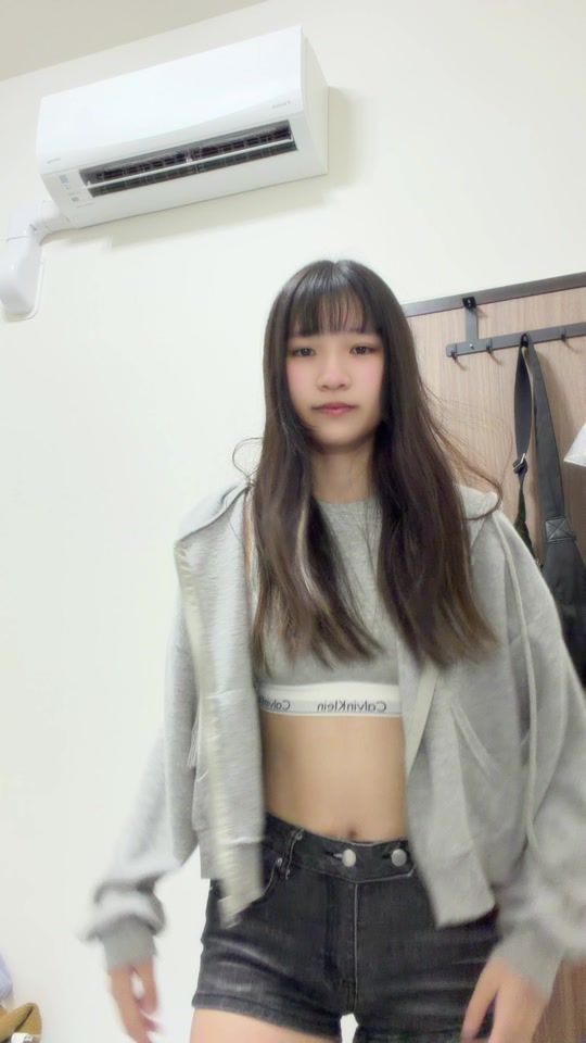 TikTok video thumbnail by polly.08_