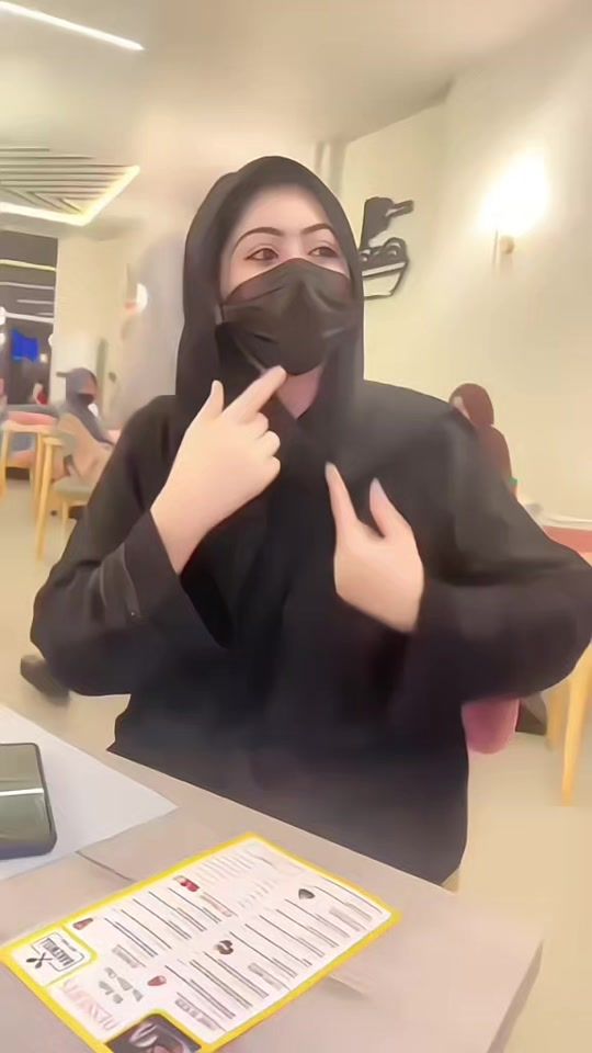 TikTok video thumbnail by surath__786