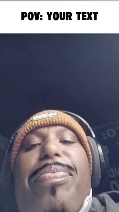 TikTok video thumbnail by benedeth.675