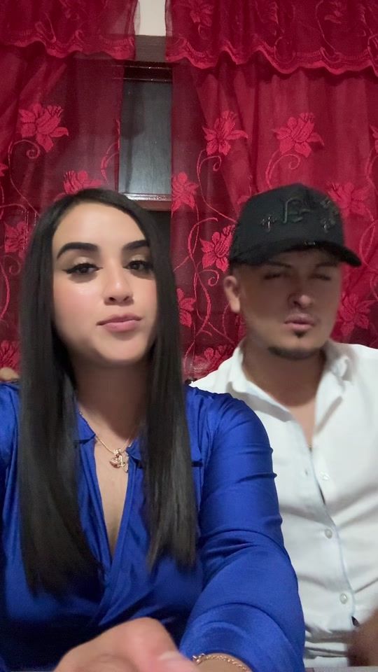 TikTok video thumbnail by alma.jas