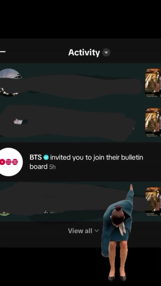 TikTok video thumbnail by .mini.world03