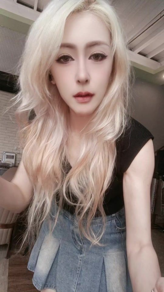 TikTok video thumbnail by leech1202