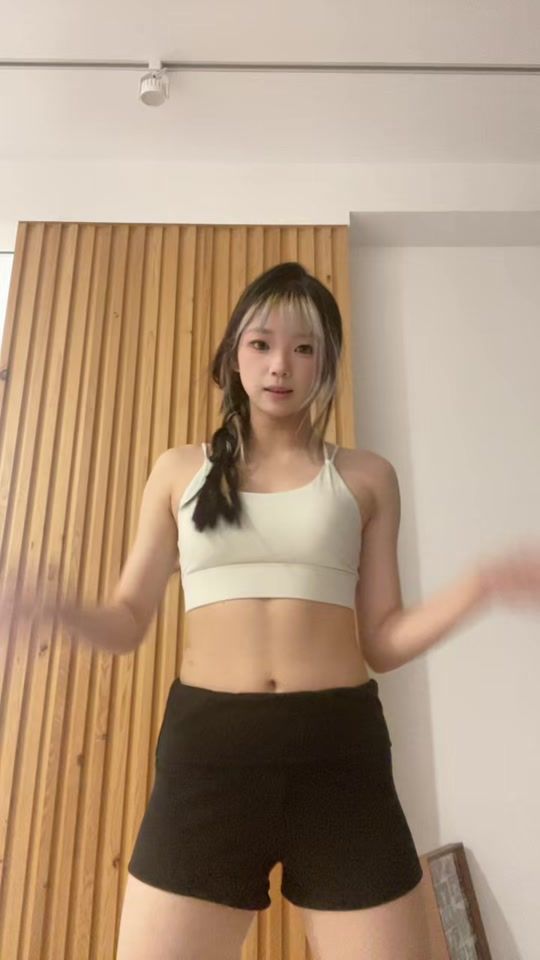 TikTok video thumbnail by yy._.lyy