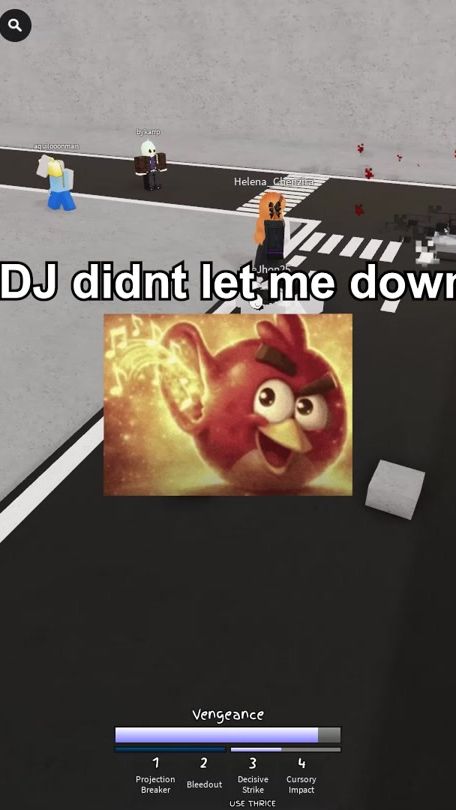 TikTok video thumbnail by imstikzz