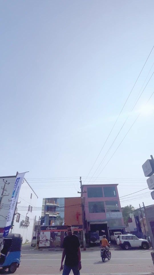 TikTok video thumbnail by hasitha9225